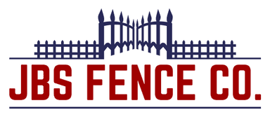 JBS Fence Co.